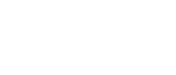 Moon Pilates